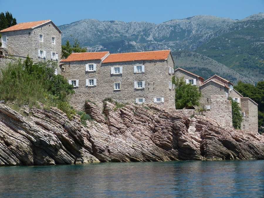 Fotografija 98709819