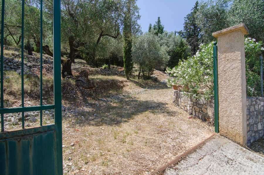 Photo 98725182