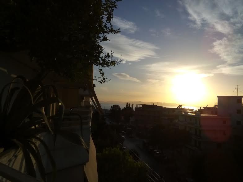 Glyfada