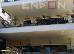 Διαμέρισμα προς πώληση Άγιος Στέφανος 80 τ.μ. 2 Υπνοδωμάτια Νεόδμητο