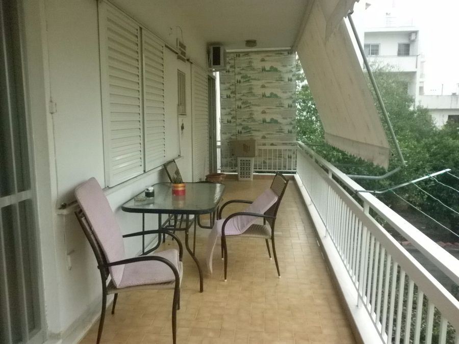 Photo 99010425