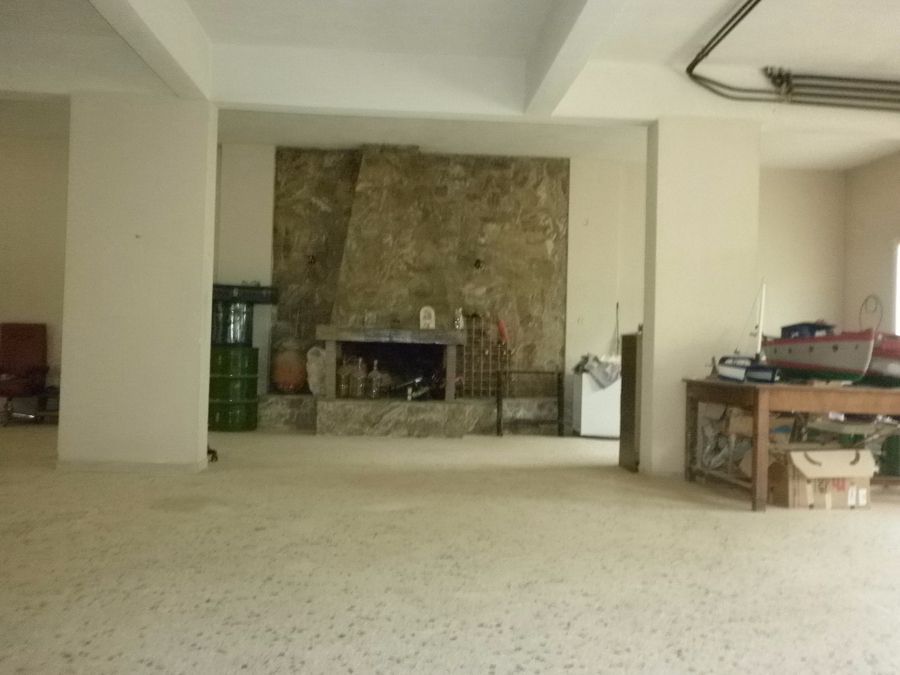 Photo 99010428