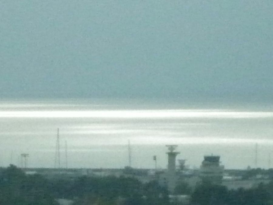 Photo 99010443