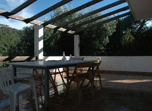 Μονοκατοικία προς πώληση Βραυρώνα 110 τ.μ. 3 Υπνοδωμάτια