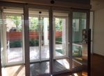 Photo 99240972