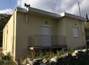 Μονοκατοικία προς πώληση Αγιά 100 τ.μ. 2 Υπνοδωμάτια