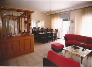 Διαμέρισμα προς πώληση Κέντρο (Ελευθερούπολη) 90 τ.μ. 2 Υπνοδωμάτια