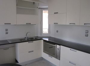 Διαμέρισμα για ενοικίαση Γλυφάδα 190 τ.μ. 4 Υπνοδωμάτια Νεόδμητο