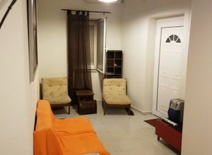 Διαμέρισμα προς πώληση Πόρος (Ηράκλειο Κρήτης) 40 τ.μ. 1 Υπνοδωμάτιο