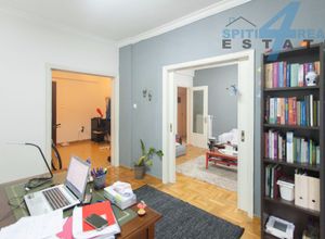 Διαμέρισμα προς πώληση Εξάρχεια (Εξάρχεια - Νεάπολη) 73 τ.μ. 1 Υπνοδωμάτιο