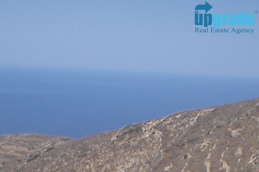 Detached House For Sale Ano Meria Folegandros Detached House For Sale Ano Meria Folegandros