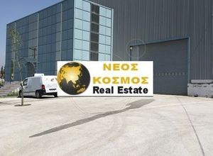 Αποθήκη, Αγχίαλος